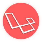 Laravel