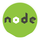 Node JS