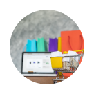 Ecommerce Sites