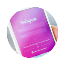 Instagram Marketing