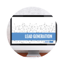 Lead Generation