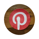 Pinterest Marketing